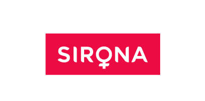 sirona image