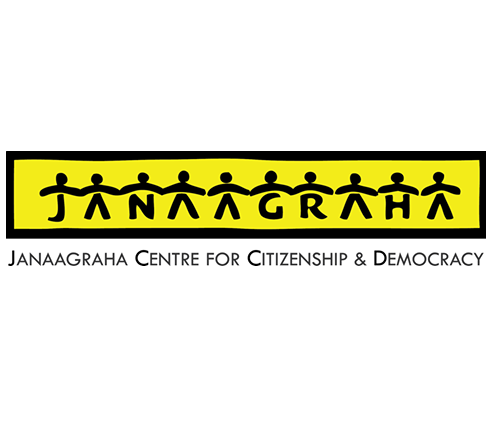 janaagraha image